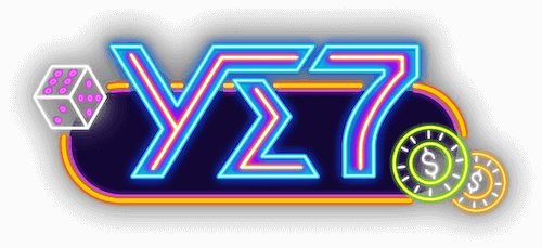 ye7-logo