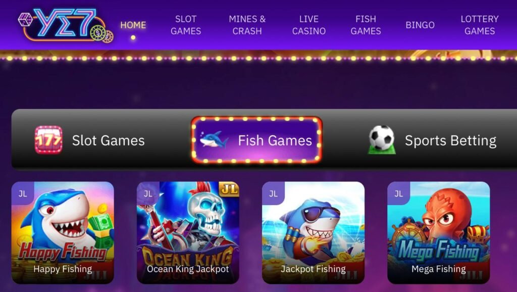 Advice for Winning in Fish Hunter Video Games