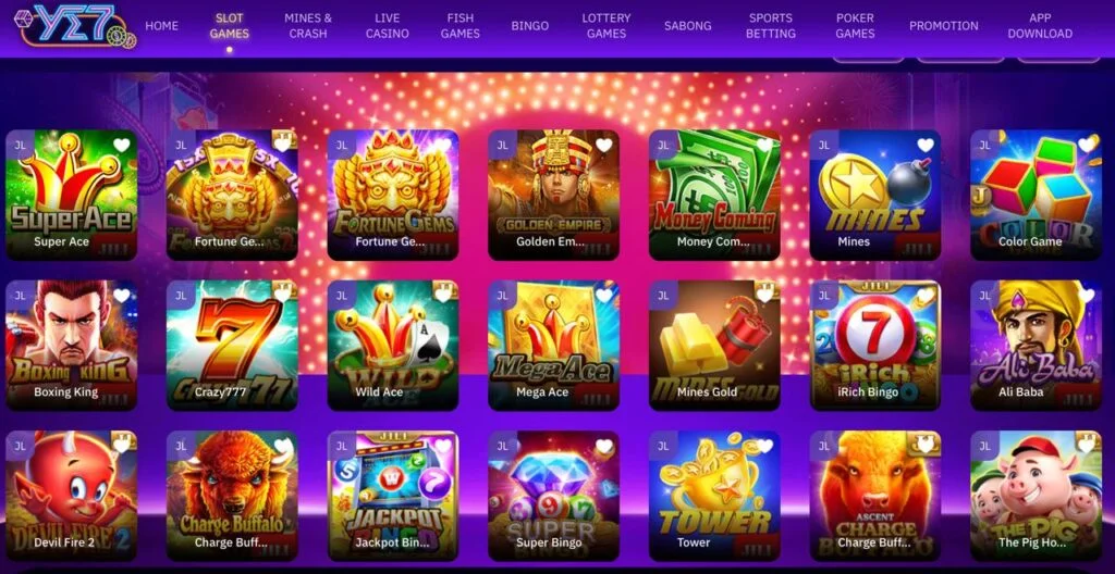 How to Use Your Phone to Play Slot Games?