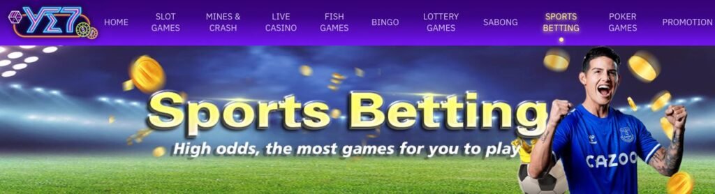 Popular Sports for Betting