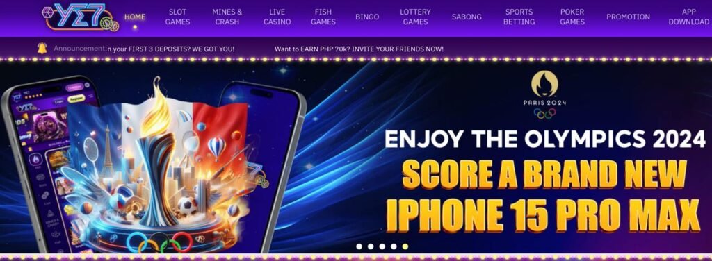 Tips for Successful Mobile Betting