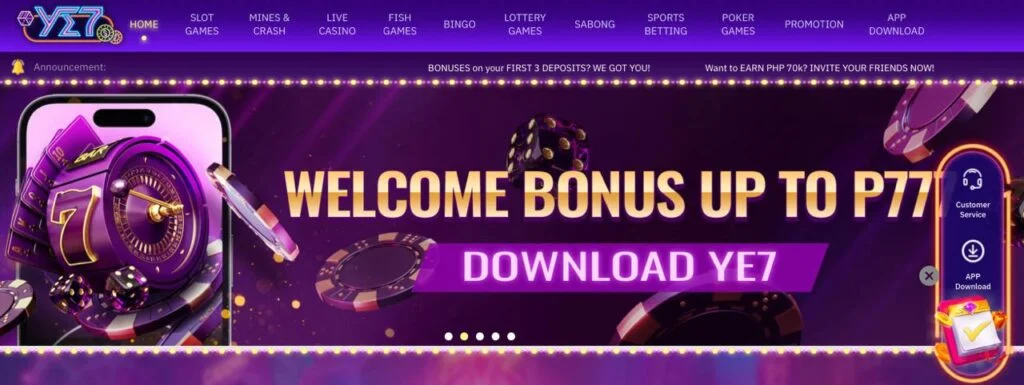 Troubleshooting Typical Problems